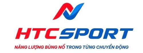 Logo HTC