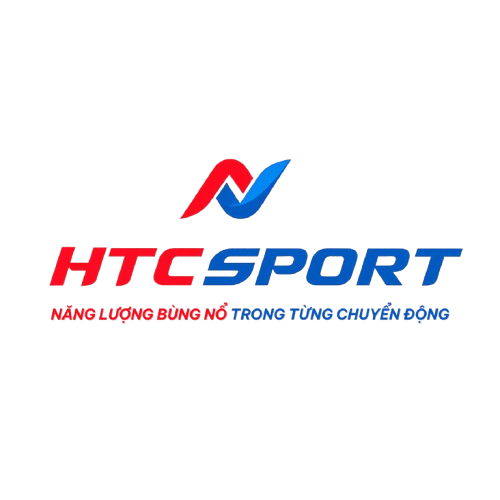 HTC Sport